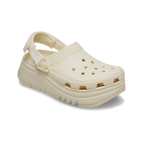 Sandália Crocs Classic Hiker X-Scape Clog