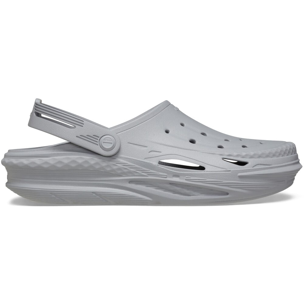 Mens crocs size store 10