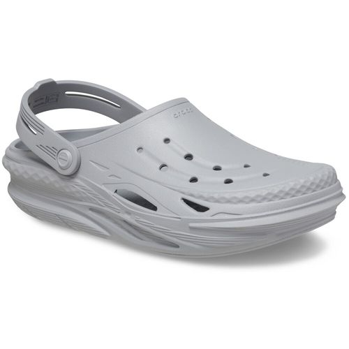 Sandália Crocs Off Grid Clog
