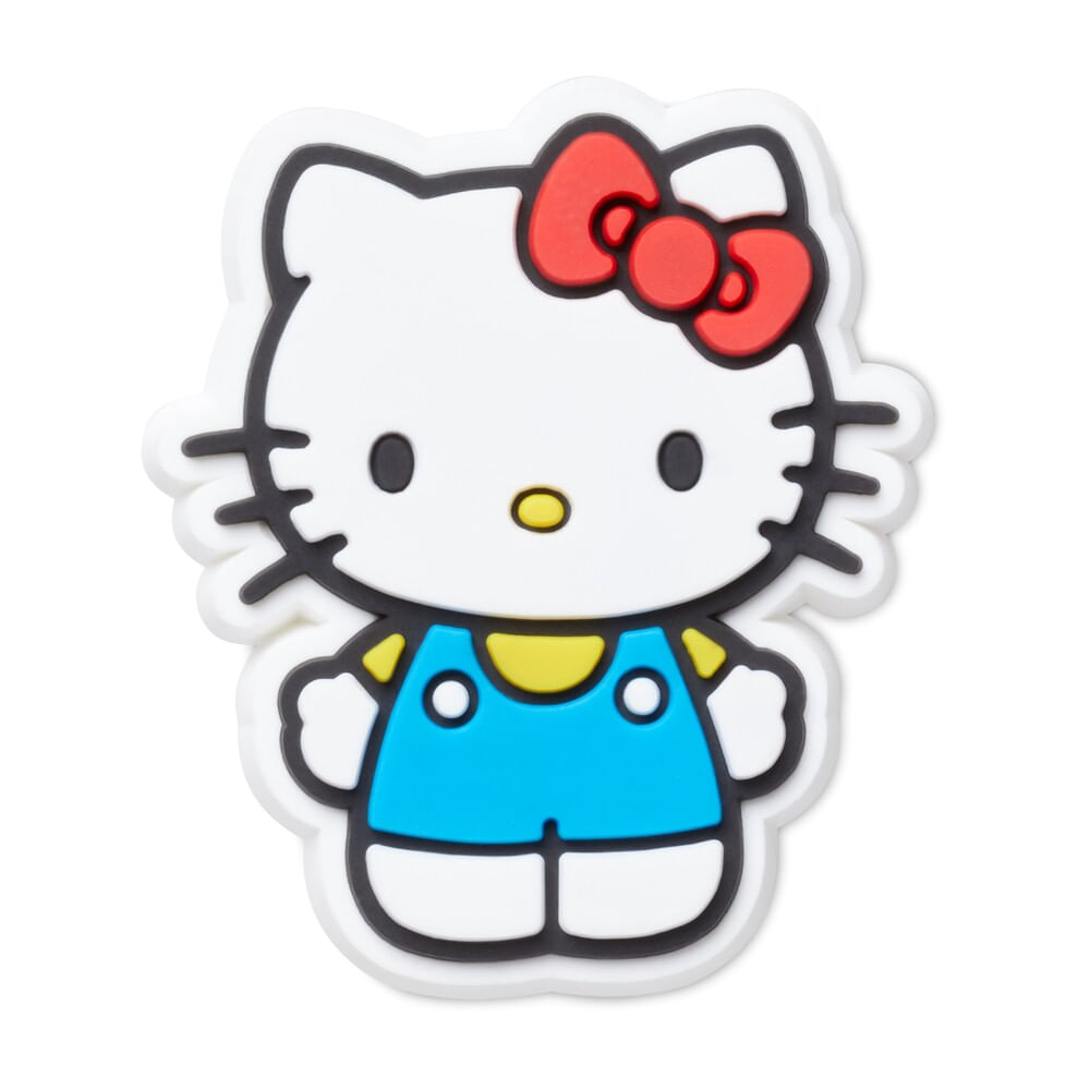 Jibbitz™ Hello Kitty