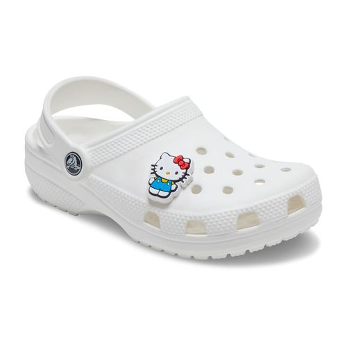 Jibbitz™ Hello Kitty