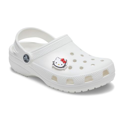 Jibbitz™ Hello Kitty
