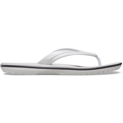 Chinelo Crocs Crocband Flip