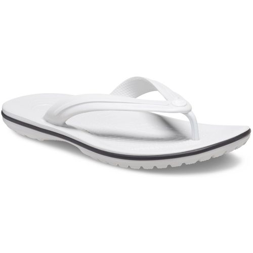 Chinelo Crocs Crocband Flip