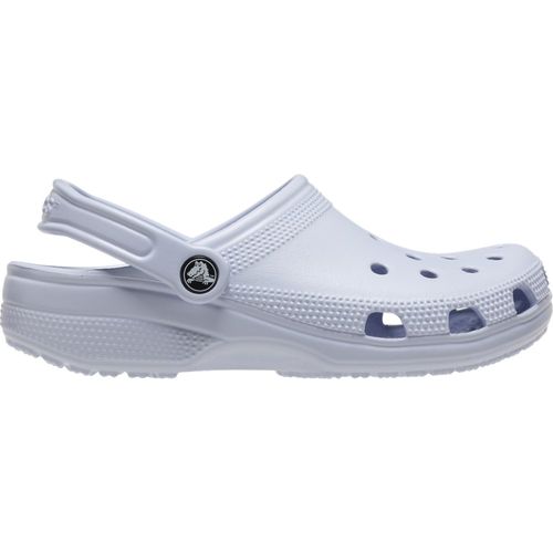 Sandália Crocs Classic Clog