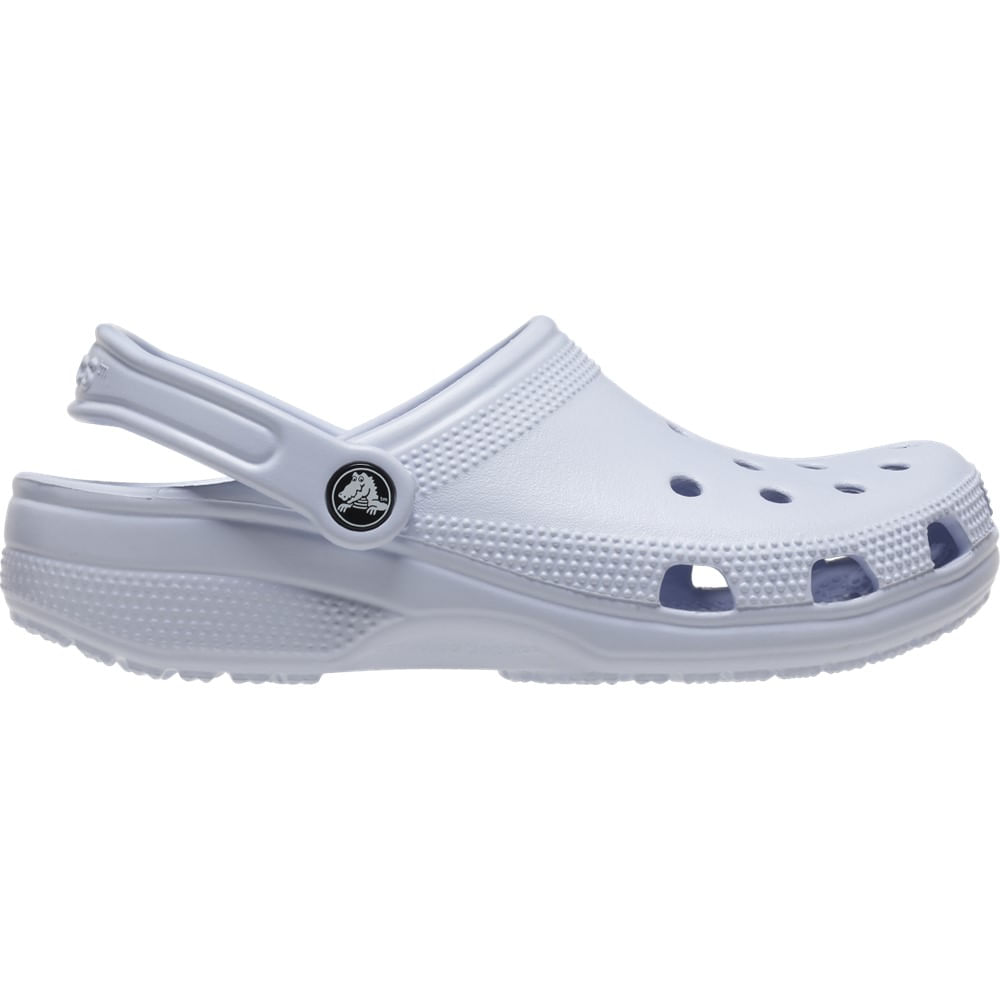 Sandália Crocs Classic Clog DREAMSCAPE 39