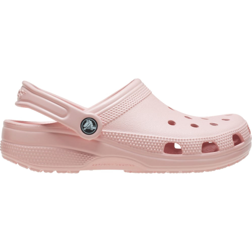 Crocs on sale