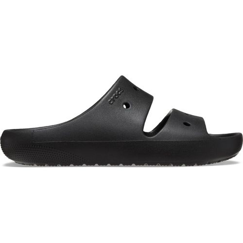 Sandália Crocs Classic Sandal V2