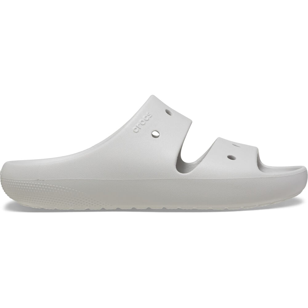 Sandália Crocs Classic Sandal V2 ATMOSPHERE 39