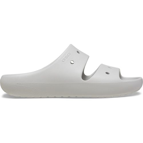 Sandália Crocs Classic Sandal V2