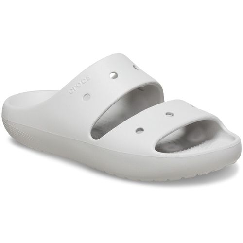 Sandália Crocs Classic Sandal V2