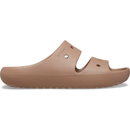 Sandália Crocs Classic Sandal V2