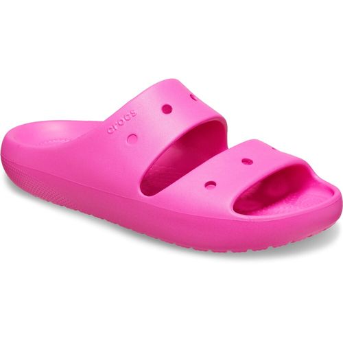 Sandália Crocs Classic Sandal V2