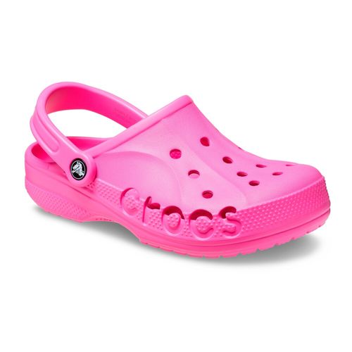 Sandália Crocs Baya