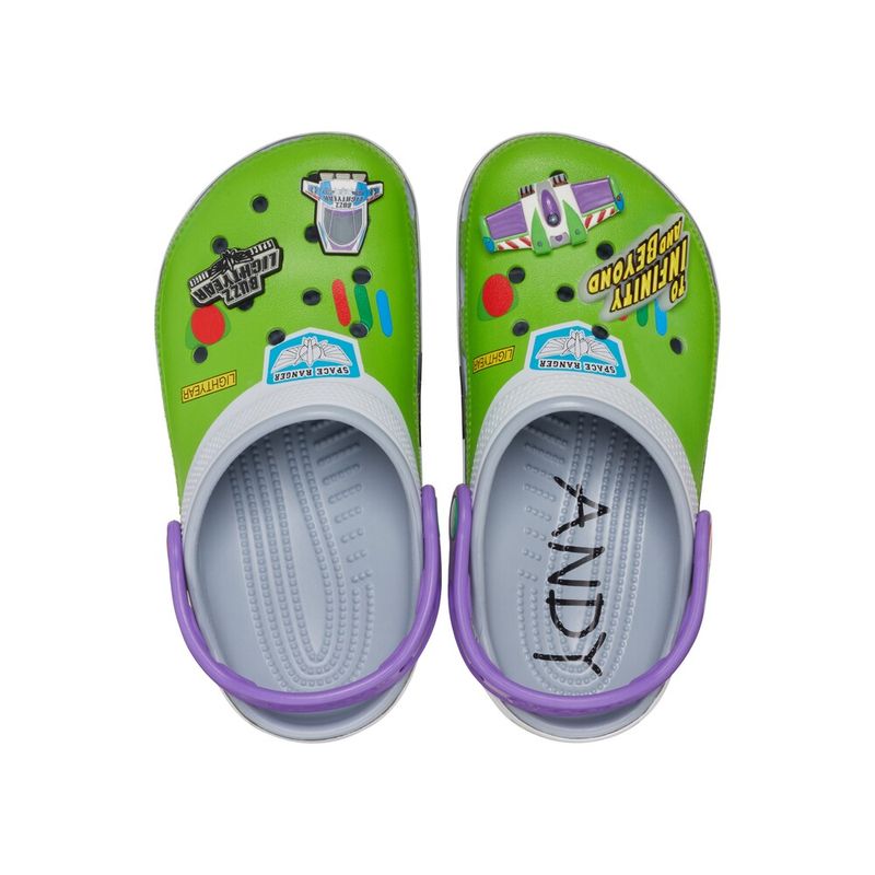 209856_8934_104