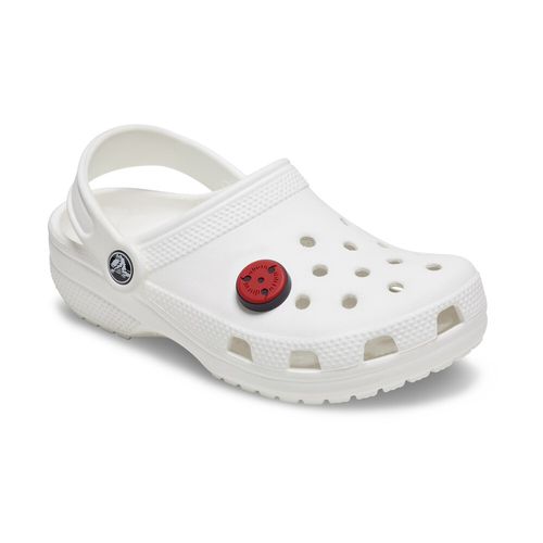 Jibbitz™ Naruto Símbolo UNICO