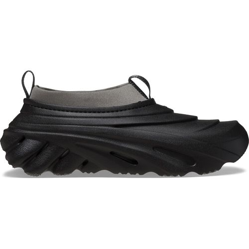Tênis Crocs Echo Storm