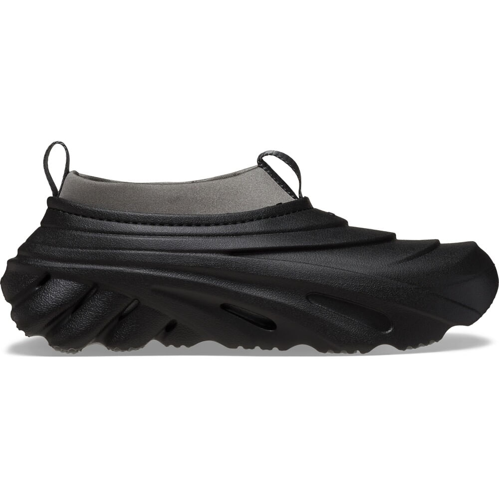 Tênis Crocs Echo Storm MIDNIGHT 36