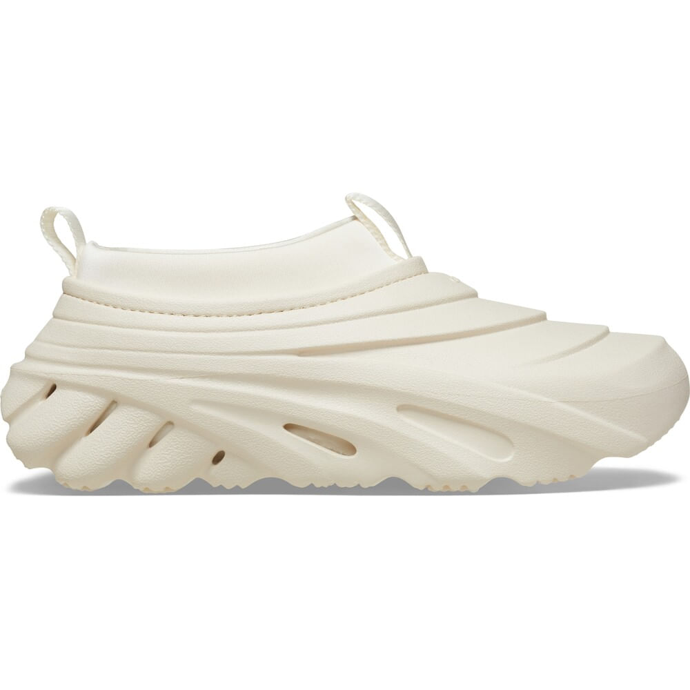 Tênis Crocs Echo Storm TUNDRA 36