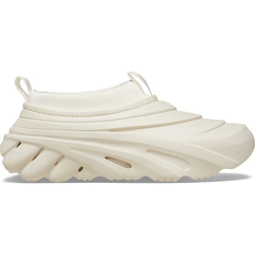 Tênis Crocs Echo Storm