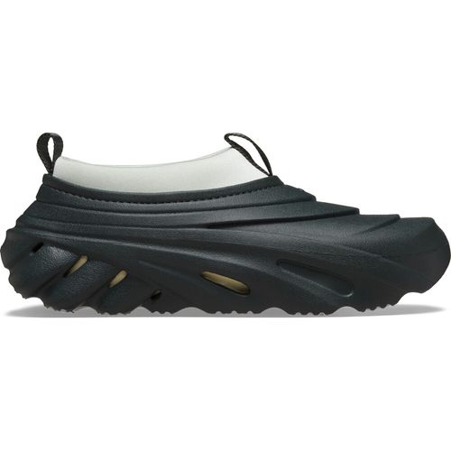 Tênis Crocs Echo Storm