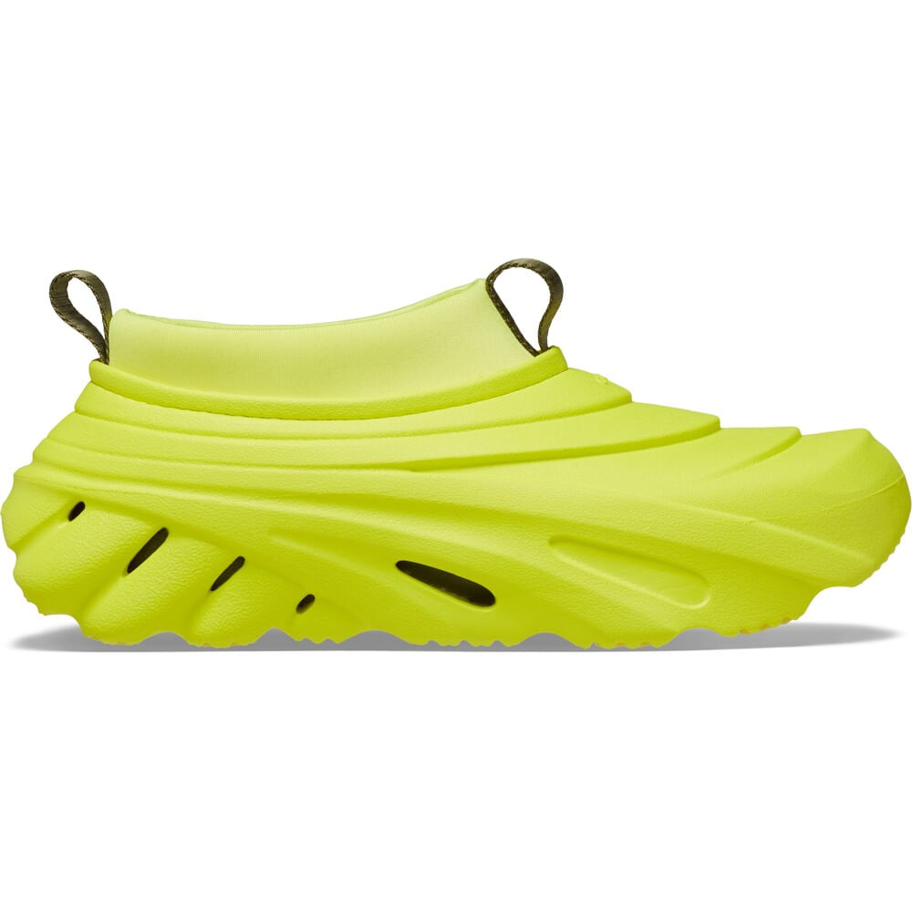 Tênis Crocs Echo Storm NITRO 41