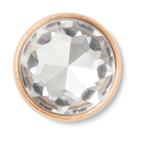 Gema Circular Neutro