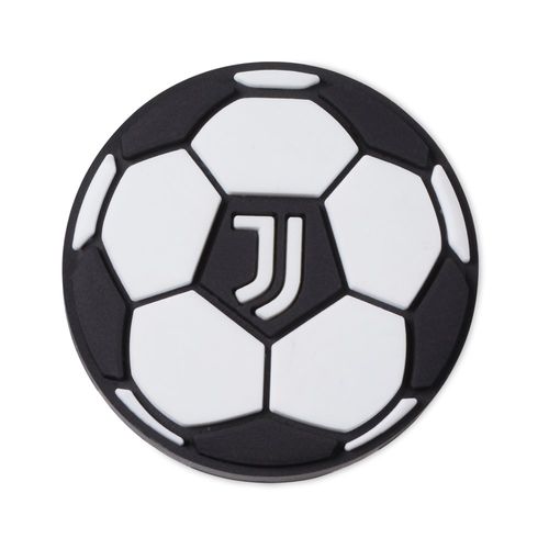 Juventus 3