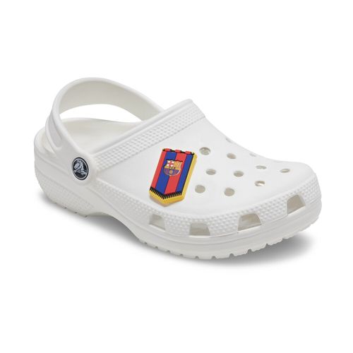 Jibbitz™ Barcelona FC 2