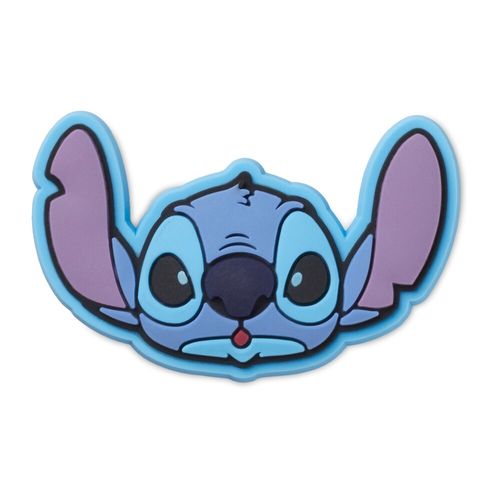 Jibbitz™ Stitch Curioso