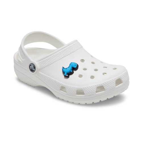 Jibbitz™ Dinossauro Azul