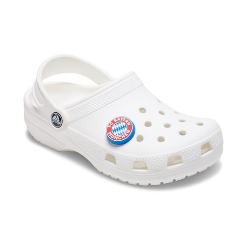 Jibbitz™ Bayern FC