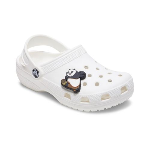 Jibbitz™ Kung Fu Panda Po