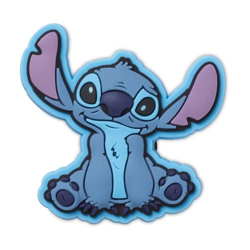 Jibbitz™ Stitch Fofo