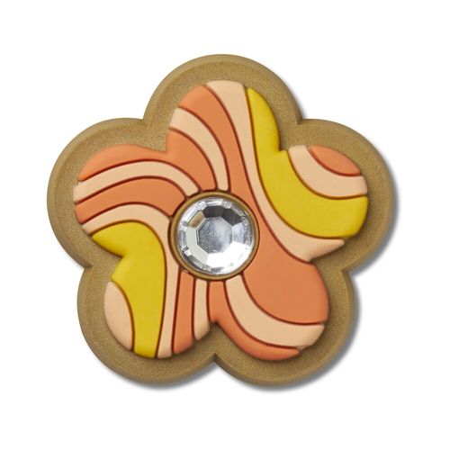 Jibbitz™ Margarida Disco