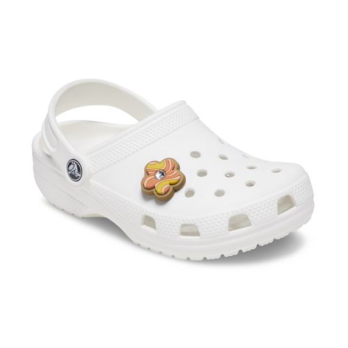 Jibbitz™ Margarida Disco