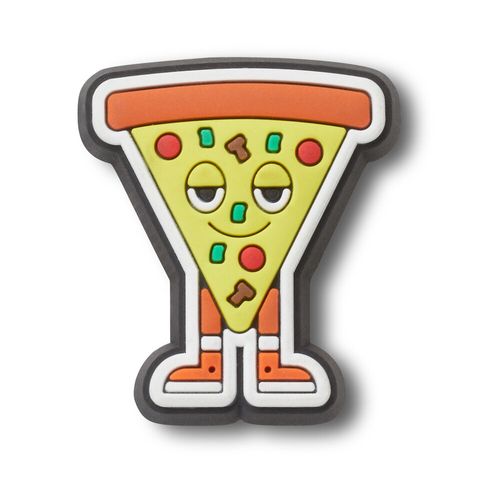 Jibbitz™ Pizza Relax