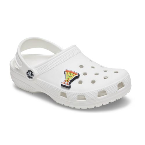 Jibbitz™ Pizza Relax
