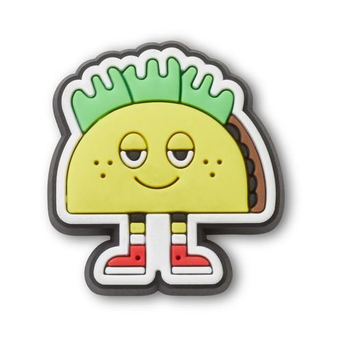 Taco Relax