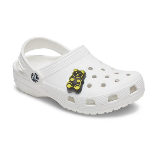 Jibbitz™ Ursinho LED