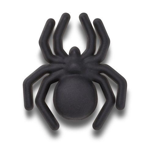 Jibbitz™ Aranha 3D