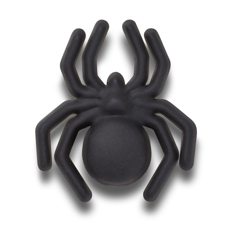 Jibbitz™ Aranha 3D UNICO