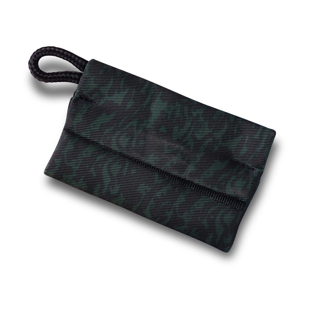 Jibbitz™ Bolsa Funcional Camo UNICO