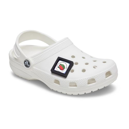 Jibbitz™ Moldura