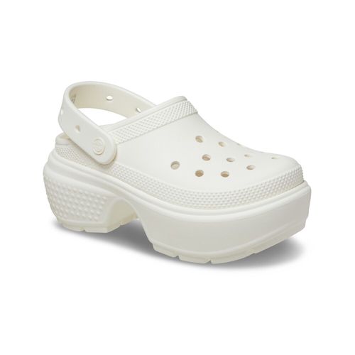 Sandália Crocs Stomp Clog