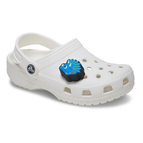 Jibbitz™ Dinossauro Azul