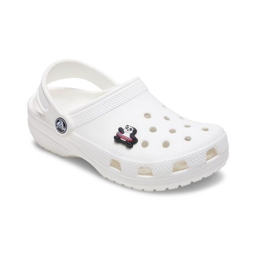 Jibbitz™ Panda com Bóia