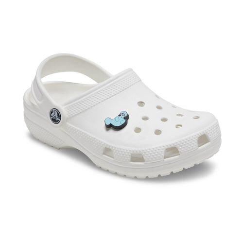Jibbitz™ Pequeno Peixe Boi