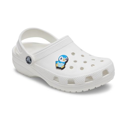 Jibbitz™ Pokemon Piplup