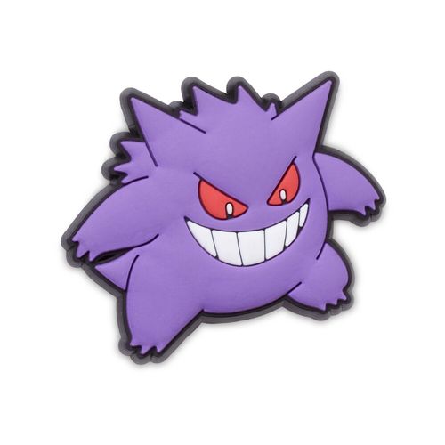 Jibbitz™ Pokemon Gengar